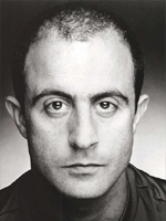 Herzl Tobey