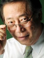 Hie-bong Byeon