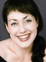 Holly G. Frankel