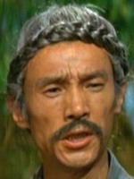 Hui Lou Chen