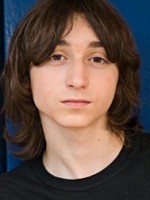 Hunter Gallagher
