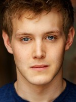 Ian Bamberg