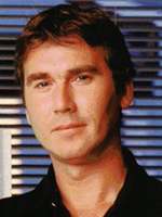 Ian Kelsey
