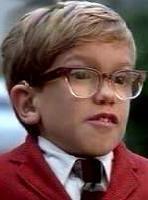 Ian Michael Smith