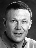 Ian Sexon