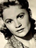 Ida Krottendorf