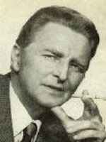 Igor Śmiałowski