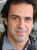 Ilan Heitner