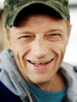 Ilkka Heiskanen