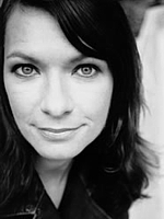 Ines Baric