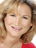 Ingrid Mason