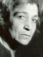 Irena Ładosiówna