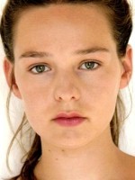 Iris Besse