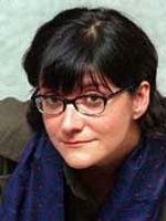Isabel Coixet