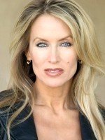 Iva Franks Singer