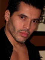 Ivan Cardona