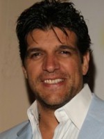 Iván Hernández