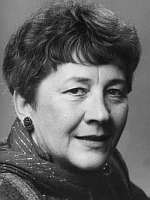 Izabela Olszewska