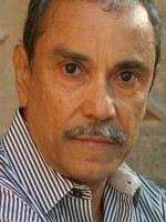 J. Santiago