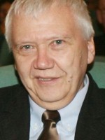 Jacek Koprowicz