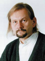 Jacek Mąka