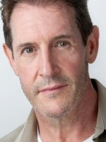 Jack Mulcahy