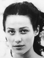 Jacqueline Lustig