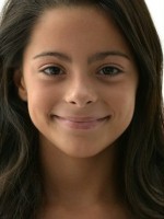 Jacquelyn Conforti