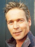 Jacques Breuer