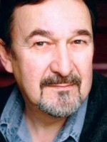 Jacques Pater