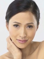 Jade Leung