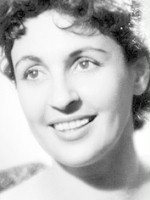Jadwiga Prolińska