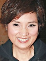 Jaime Mei Chun Chik