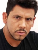 Jaime Sierra