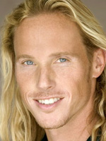 Jake Grace