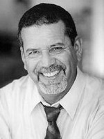 James Dalesandro