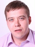 James Helder
