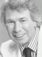 James Komack