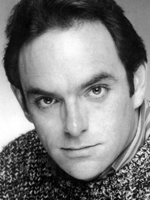 James Zelley