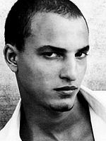 Jamil Hammoudi