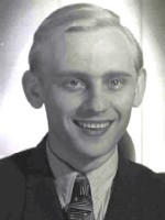 Jan Biczycki