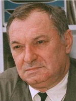 Janusz Kidawa