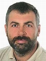 Janusz Klimenko