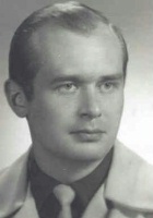 Janusz Sykutera