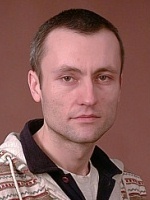 Janusz Szczygiełek