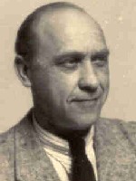 Janusz Ziejewski