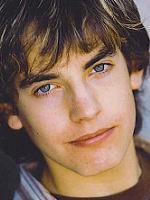 Jarron Vosburg