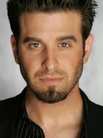 Jason Celaya