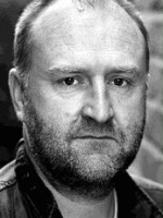 Jason Furnival