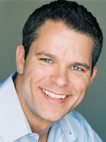 Jason LeGrande